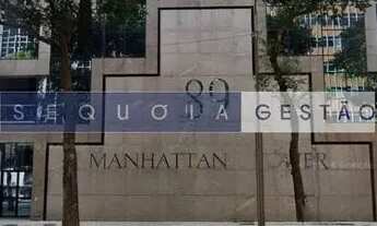 Imagem: Andar Comercial em Centro - Rio de Janeiro