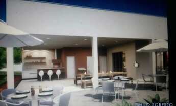 Imagem 5: CASA EM CONDOMÍNIO - VILA DOM PEDRO - SP