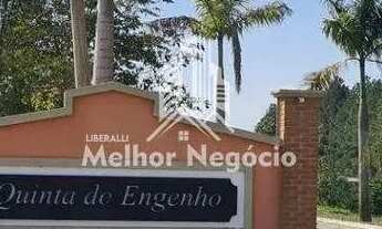 Imagem 4: Terreno no Condomínio Quinta do Engenho à venda em Rio das Pedras