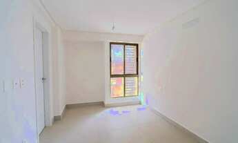 Imagem 5: Apto - 4 quartos - 4 suites - 159,43m²