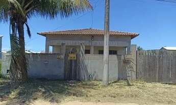 Imagem 3: OPORTUNIDADE: 3 Suítes Em Condomínio Completo Segurança 24h e Piscina (TAMOIOS /CABO FRIO