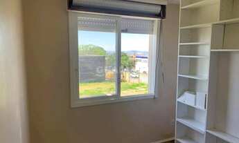 Imagem: Apartamento com 1 dormitório no bairro