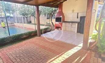 Imagem: Apartamento à venda no bairro Residencial