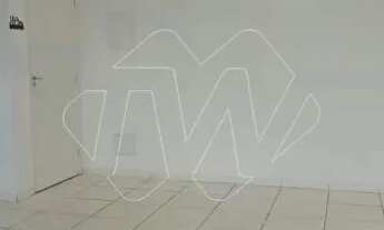 Imagem 2: Venda de Apartamentos / Padrão na cidade de Araraquara