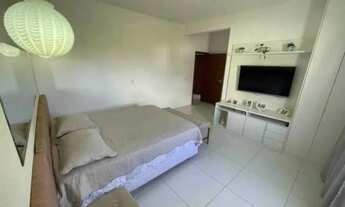 Imagem 7: CASA NO ALPHAVILLE SERGIPE [23095
