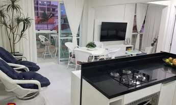 Imagem 5: Apartamento em Armação Piedade