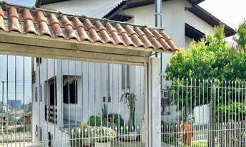 Imagem 6: Casa com 2 Dormitorio(s) localizado(a) no bairro Rio Branco em Caxias do Sul / Ref.:S360-1