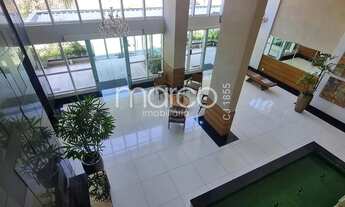 Imagem 2: Pasta 157.6 - Apartamento para locação, Vila Maria José, Goiânia, GO