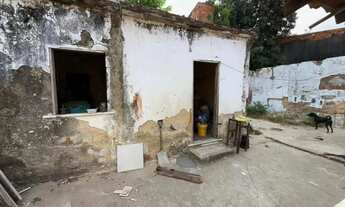 Imagem 3: Casa com 3 dormitórios à venda por R$ 580.000,00 - Serrinha - Fortaleza/CE