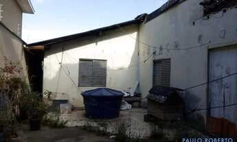 Imagem 6: TERRENO - BUTANTÃ - SP