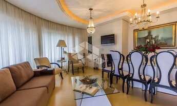 Imagem 4: Apartamento 3 Quartos 1 Suíte, Rio Branco, Porto Alegre