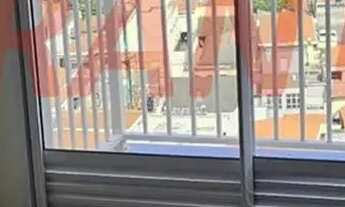 Imagem 6: Imóvel para aluguel com 34 metros quadrados com 2 quartos em Parada Inglesa - São Paulo