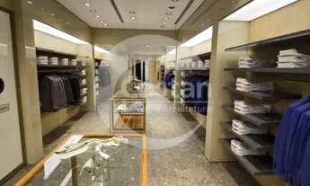 Imagem 6: Edifício Comercial em Brás