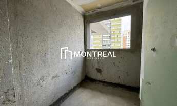 Imagem 7: APARTAMENTO À VENDA NA VILA MARIANA, 2 DORMITÓRIOS, 1 SUÍTE. 1 VAGA DE GARAGEM