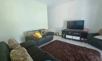 Imagem 5: Casa 3 quartos em Itaipuaçu