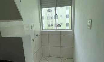 Imagem 4: Ótimo apartamento semimobiliado no bairro Costa e Silva em Joinville/SC