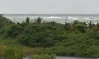 Imagem: Lote / Terreno à venda com vista para lagoa