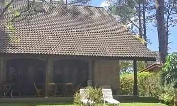 Imagem 2: Casa à venda, Jardim Imperial, Atibaia, SP