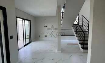 Imagem: Oportunidade - Casa em Condomínio - Bairro