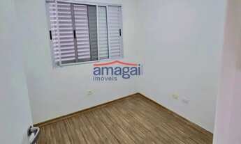 Imagem 6: Sobrado de 3 quartos para locação em Jacareí - SP