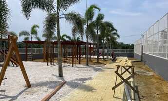 Imagem 4: Ultimos lotes Chacaras Parque Real Lotes 450m2 Entrada Parcelada