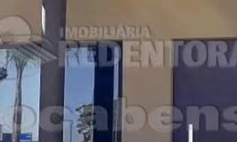 Imagem 7: Casa em Condomínio - Golden Park Residence, Mirassol/SP com 3 suítes