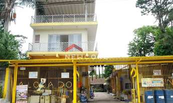 Imagem 5: Galpão em Rua Pedro Xavier do Nascimento - Massaguaçu - Caraguatatuba/SP