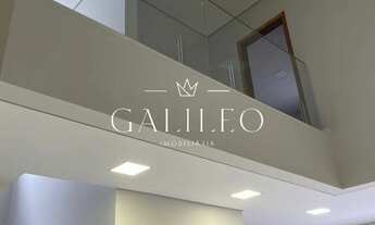 Imagem 4: CASA Á VENDA NO CONDOMÍNIO RESERVA ERMIDA - JUNDIAÍ - SP