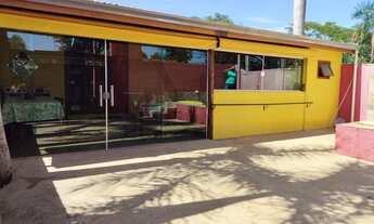 Imagem 7: Vende-se Casa com 2 dormitórios