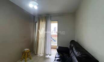 Imagem 7: Apartamento - Ponte Preta - Campinas