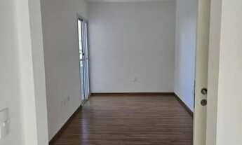 Imagem 2: Apartamento para aluguel, 2 quartos, 1 vaga, Buritis - Belo Horizonte/MG