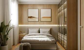 Imagem 4: Lançamento pelo Minha casa minha vida