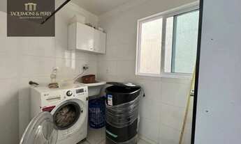 Imagem 5: Apartamento com 3 dormitórios à venda, 80 m² por R$ 280.000 - Chácaras Colorado - Anápolis