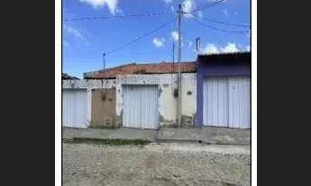 Imagem: Oportunidade Única em MARANGUAPE - CE