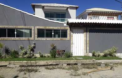 Imagem 5: Aluguel temporada arraial do cabo