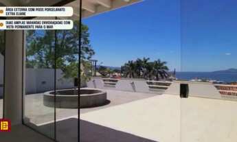 Imagem 5: Casa em Ponta De Baixo