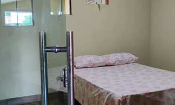 Imagem 6: Casa em JOANES! 100m da praia grande de JOANES