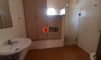 Imagem 7: Casa com 5 dormitórios para locação, SAO JOSE DO RIO PRETO - SP