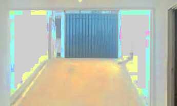 Imagem: Big 39 - Jauá 3/4