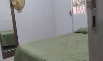 Imagem 4: Casa na Ilha de itamaraca....ótima localização