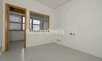 Imagem: Sala para alugar no Bairro Sion