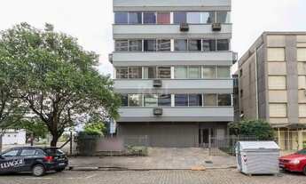 Imagem: Conjunto/Sala para Venda - 42.6m², 0 dormitórios