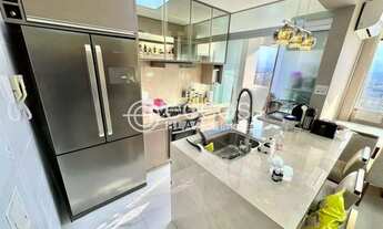 Imagem 4: Apartamento à venda, 3 quartos, 1 suíte, Ouro Preto - Belo Horizonte/MG