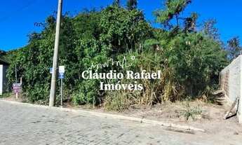 Imagem 5: Imóvel para venda possui 450 metros quadrados em Baía Formosa - Armação dos Búzios - RJ