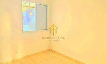 Imagem 6: Excelente Oportunidade - Casa no Condomínio Azaléias (Contrato de Gaveta