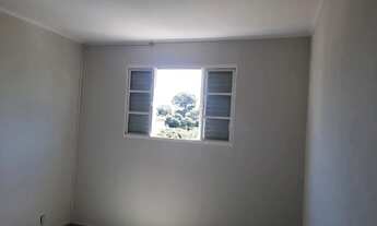 Imagem 4: Apartamento no Condomínio Residencial Moema em Araçatuba/SP