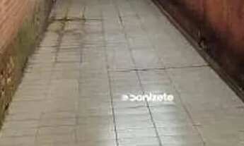 Imagem 4: Terreno à venda, 300 m² por R$ 650.000,00 - Vila Floresta - Santo André/SP