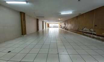 Imagem 3: Salão para alugar de 280 m² no Centro - São Bernardo do Campo - SP