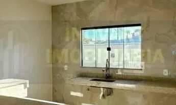 Imagem 3: Casa em Condomínio 3 Quartos São Pedro da Aldeia - RJ - Nova São Pedro