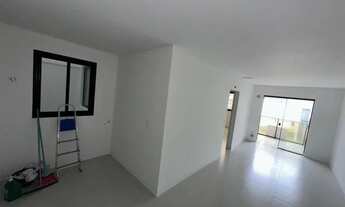 Imagem 3: OPORTUNIDADE APTO NOVO 2dorm, 1bwc, 1vg, ótima localização com infra de lazer compl. VEJA